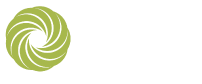Simple Living Forums - Powered by vBulletin